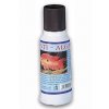 Antialgaen 150ml