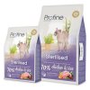 Profine Cat Sterilised 10kg