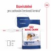 NEW Royal Canin SHN MAXI ADULT 4 kg