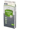 Eminent Dog Lamb Rice 15kg