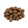 Profine Dog Adult Small Chicken & Potatoes 10kg