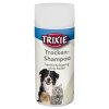 TRIXIE Trocken shampoo suchý pudr 100g