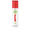 Arpalit BIO Repelent spray 60ml pro lidi 1ks