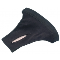 Nobby De Luxe 0 hárací kalhotky 16-23cm