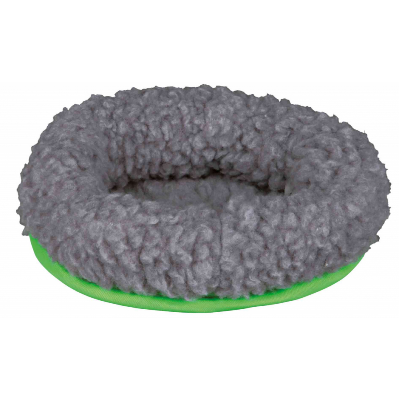 Pelech pro křečka vlněný 16x13cm Trixie