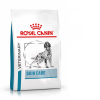 Royal Canin VHN DOG SKIN CARE 11kg