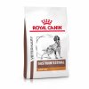Royal Canin VHN DOG GASTROINTESTINAL LOW FAT 12 KG