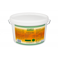 Vitamin B Roboran 2kg