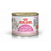 Royal Canin FHN Cat Mother&Babycat Mousse Konzerva 195 g