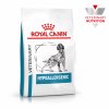 Royal Canin VHN DOG HYPOALLERGENIC 2 KG