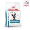 ROYAL CANIN VHN CAT HYPOALLERGENIC 2,5 kg