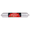 Fleischeslust PURE BUFFALO 600g