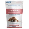 Alavis Calming Extra silný pro psy 96g 30tbl