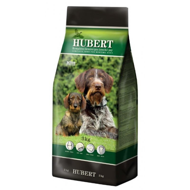 Aport Hubert 3kg