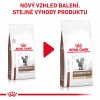 Royal Canin VHN CAT FIBRE RESPONSE 2 kg