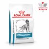 Royal Canin VHN DOG HYPOALLERGENIC MODERATE CALORIE 1,5kg