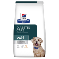 600x600-kategorie-hills-pd-canine-diabetes.png