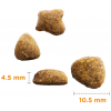 Iams Cat Adult Chicken 10kg