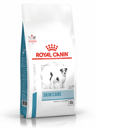 Royal store canin sd