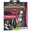 FURminator hrablo pro psy XL SHORT