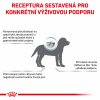 Royal Canin VHN Dog Hypoallergenic Puppy 3,5 KG