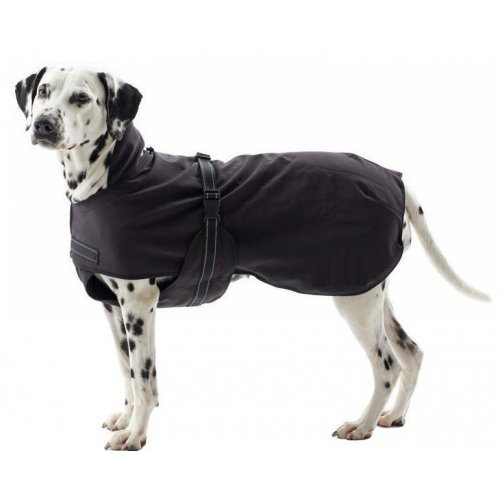 Obleček Rehab Dog Blanket Softshell 36cm KRUUSE