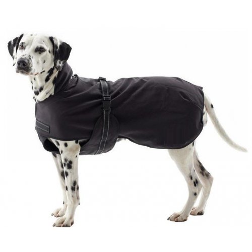 Obleček Rehab Dog Blanket Softshell 33 cm KRUUSE