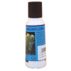 Akvaflor 180ml hnojivo akvar.rostlin