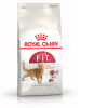 ROYAL CANIN FELINE FHN FIT 10 KG