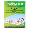 Tympanol emulse 2x25ml