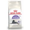 Royal canin Sterilised 7+ 1,5kg