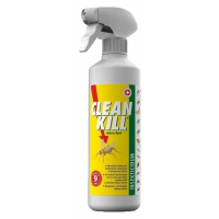 Clean Kill 450ml