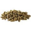 Brit Animals Rabbit Senior Complete 1,5kg (min. odběr 6 ks)