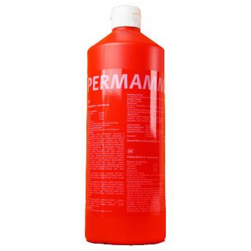 Permammas N emulze 1l