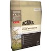 2x Acana Dog Free-Run Duck 11,4kg