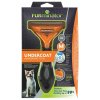 FURminator hrablo pro psy M LONG