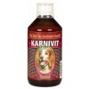 Karnivit forte pes 500ml