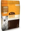 ACANA PUPPY LARGE BREED RECIPE 11,4kg
