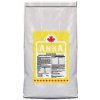 Anka Lamb & Rice 10kg