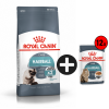 Royal Canin Hairball Care 10kg + DÁREK ZDARMA