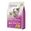 Profine Cat Derma Adult Salmon 2kg