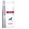 Royal Canin VHN DOG HEPATIC 7 kg