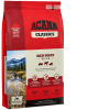 ACANA RED MEAT 14,5 kg CLASSICS VÝPRODEJ