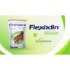 Flexadin Advanced NEW 30tbl