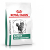 Royal Canin VHN CAT SATIETY WEIGHT MANAGEMENT 1,5 kg