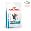 ROYAL CANIN VHN CAT ANALLERGENIC 4 KG