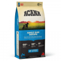 acana_recipe_500x500.png