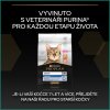 PRO PLAN CAT ADULT STERILISED RENAL PLUS losos 10 kg