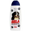 Insekticidní šampon BELA 230ml