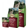 Carnilove Cat Duck&Pheasant Adult Hairball Control 2kg